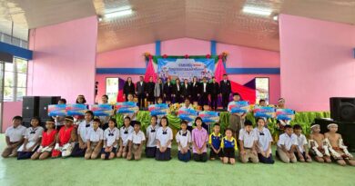 ศิลปหัตถกรรมครั้งที่73